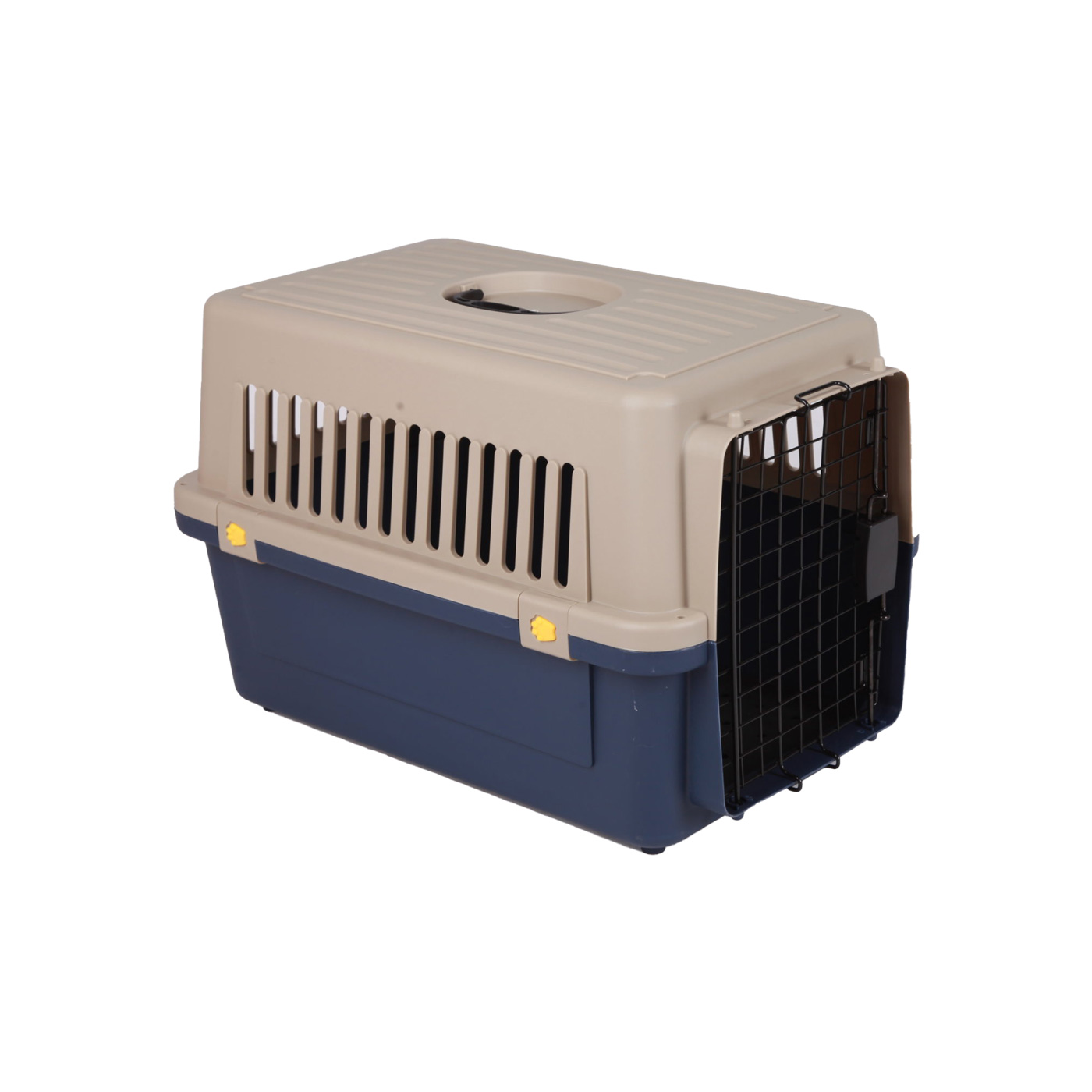 KN0702-PET-CARRIER
