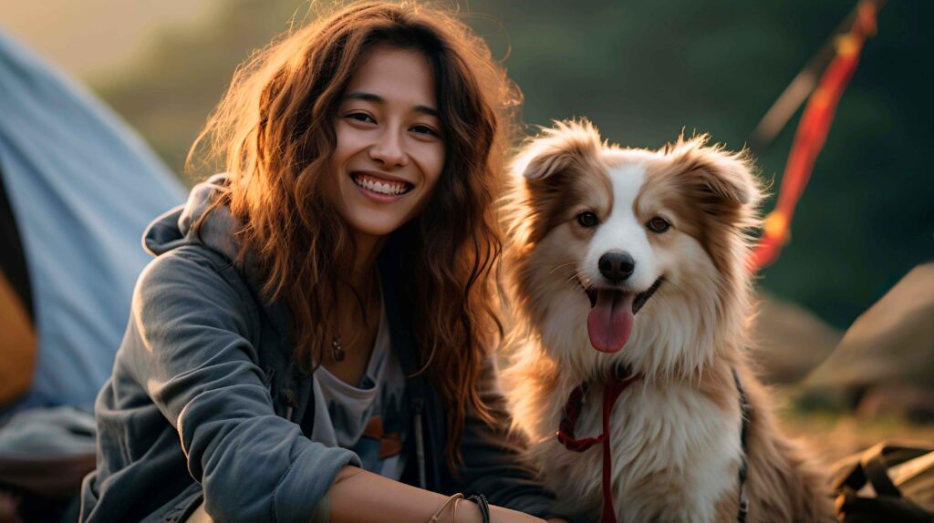 Best Pet Store in Dubai