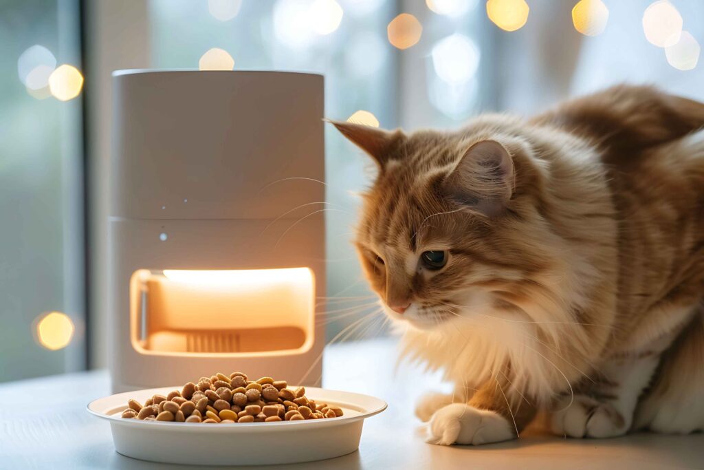 Best Pet Store in Dubai