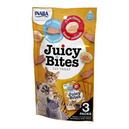 Adult-Sensitive-Stomach-&-Skin-Dry-Cat-Food,-Chicken-&-Rice-Recipe,-7-lb-Bag