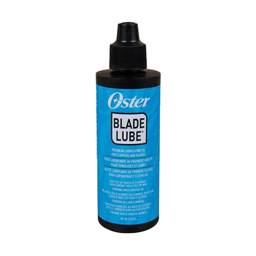 BLADE-LUBE-OIL-BOTTLE-118-ML