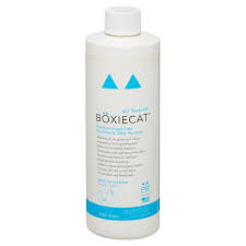 Boxiedog Premium Extra Strength Stain & Odor Remover