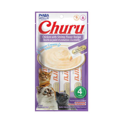 Churu-Chicken-With-Shrimp-56-G4-Sticks-Per-Pack