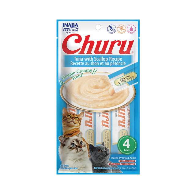 Churu-tuna-with-scallop-56-g-4-sticks-per-pack