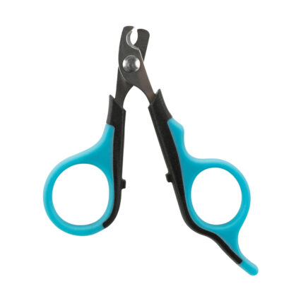 Claw-Scissors,-8-cm