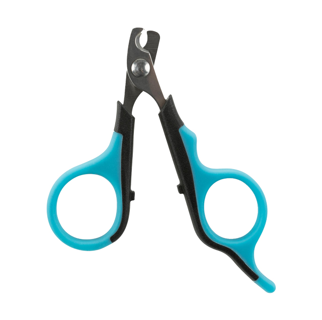 Claw-Scissors,-8-cm