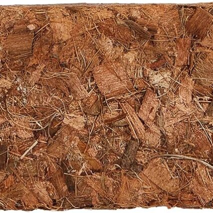 Coco Husks for Reptiles 4.5L