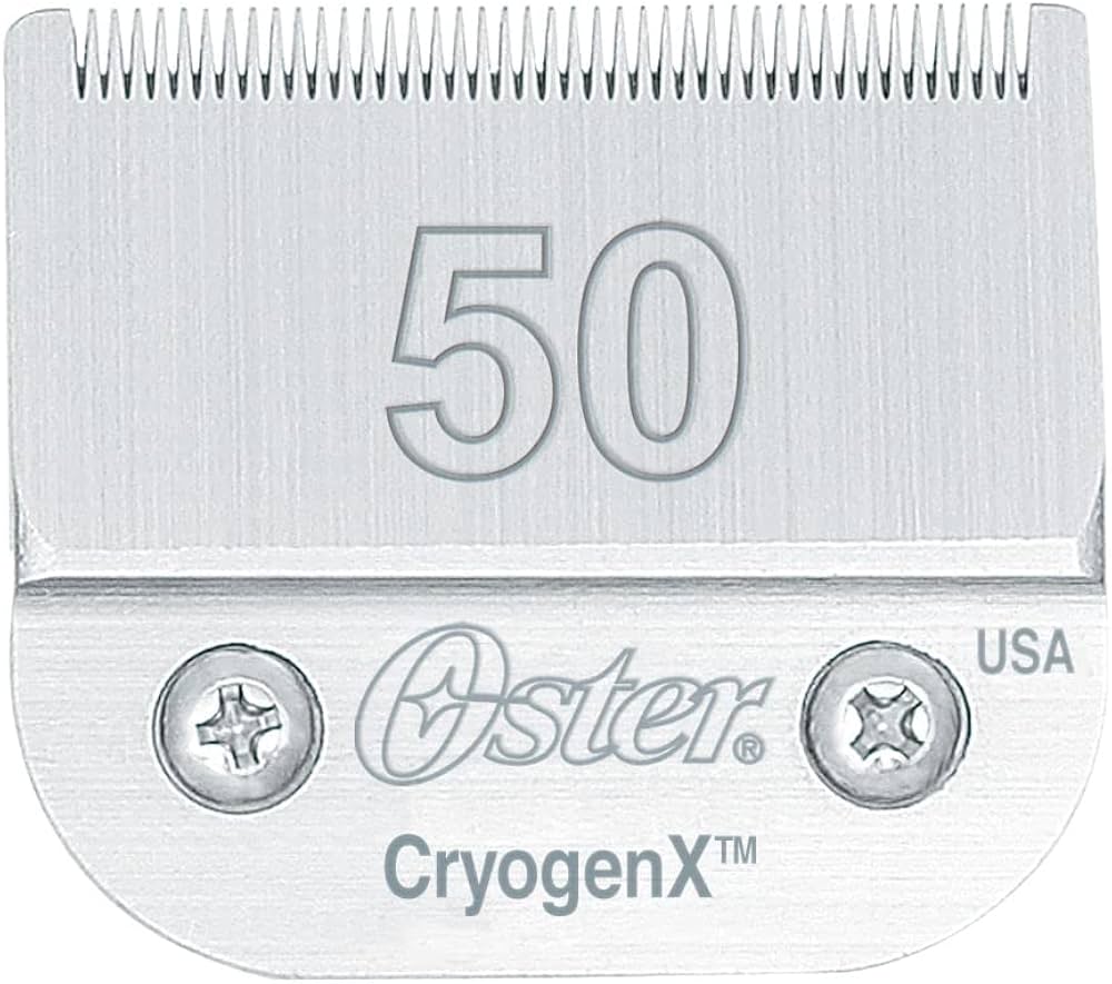 Cryogen-X™ size 50