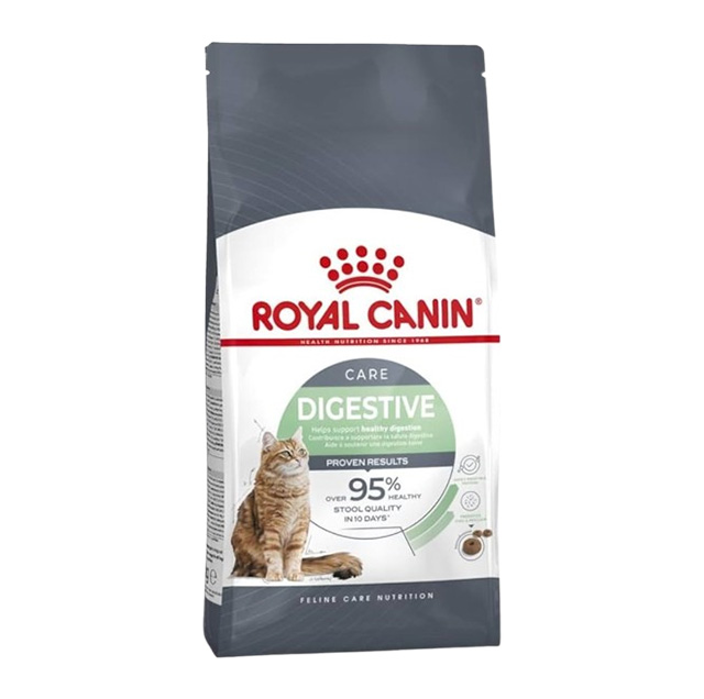 FCN-Digestive-Care-400-gm-Feline-Breed-Nutrition-Cat-Food,