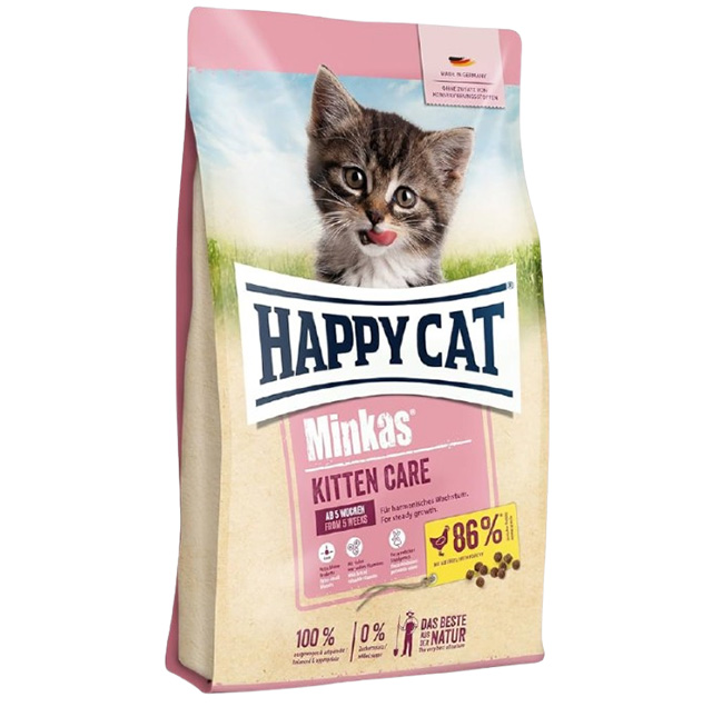 Happy-Cat-Minkas-Kitten-Care-Cat-Dry-Food-10-Kg
