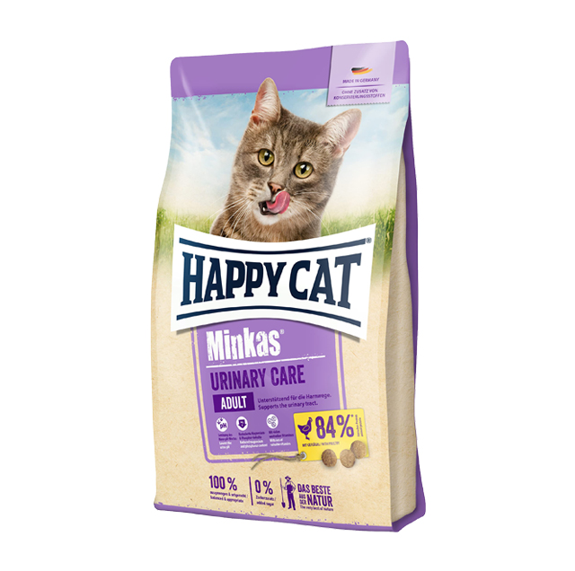 Happy-Cat-Minkas-Urinary-Care-1.5kg,-multicolor