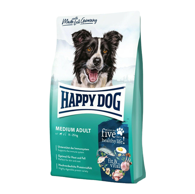 Happy-Dog-Fit-&-Vital---Medium-Adult-Weight---4kg