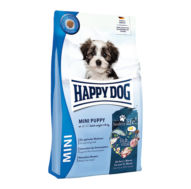 Happy-Dog-Fit-&-Vital-Mini-Puppy-4kg