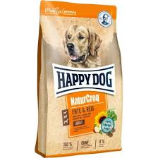 Happy Dog Naturcroq Active,15Kg