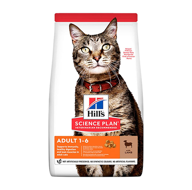 Hill’s,-Science-Plan-Adult-1-6-Cat-Food-With-Lamb,-1
