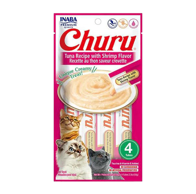 Inaba-Churu-Tuna-with-Shrimp---56g
