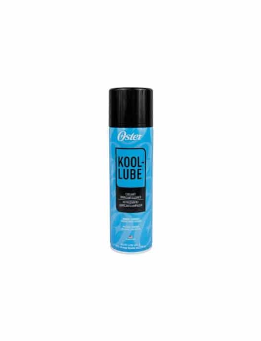 KOOL LUBE 400ML