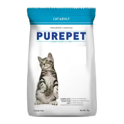 Ocean-Fish-Adult-Dry-Cat-Food,-7kg