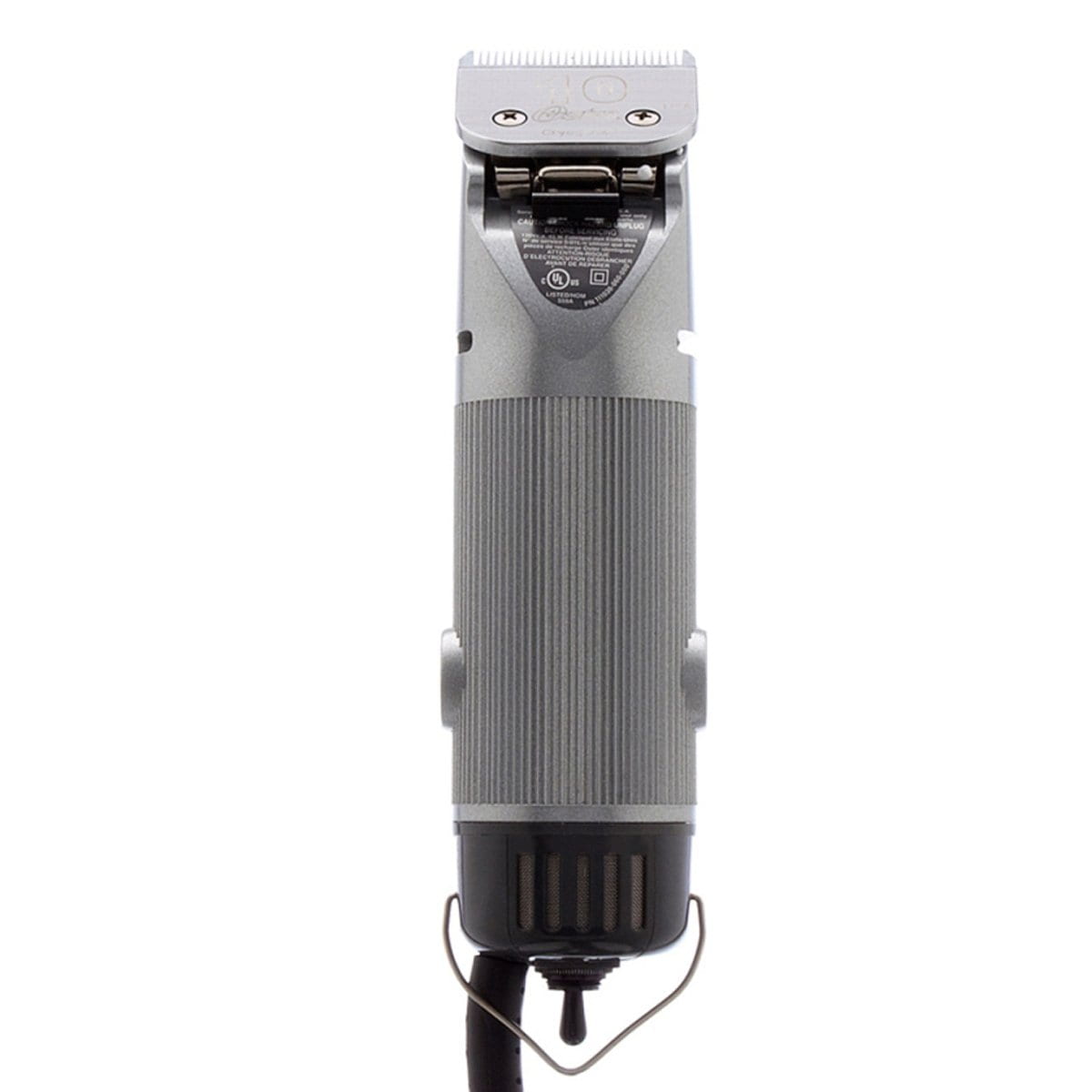 Oster Golden A5 Speed Clipper