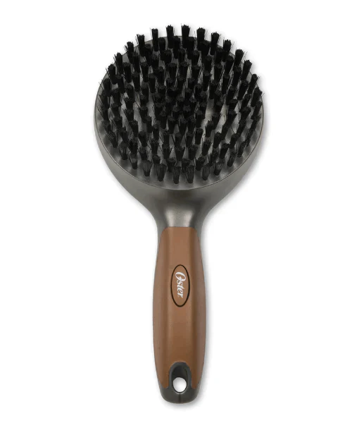 Oster Premium Bristle Brush- Small