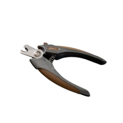 Oster-Premium-Nail-Trimmer