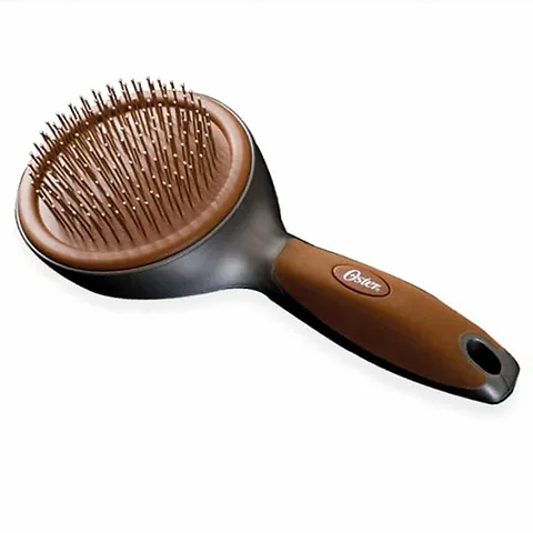 Oster Premium Wire Pin Brush-small