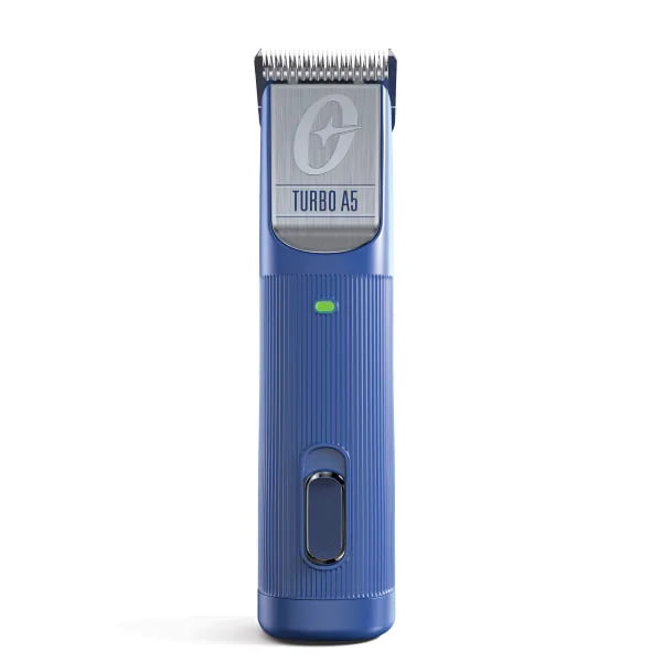 Oster Turbo A5 Cordless Clipper