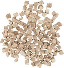 PREMIO Freeze Dried Duck Breast Dog Treats - DUCK/50G