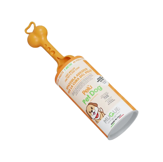 Pet-Dog---On-The-Dog-Lint-Roller