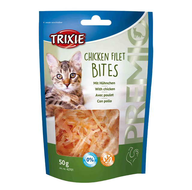 Premio-Bites-Chicken-Fillets-Cat-Treats---50G