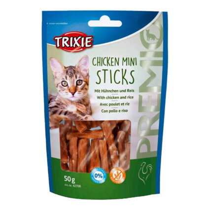 Premio-Mini-Sticks-Cat-Treats---50G