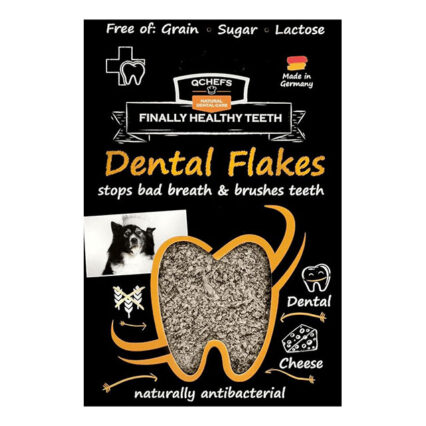 QCHEFS-DOG-DENTAL-FLAKES
