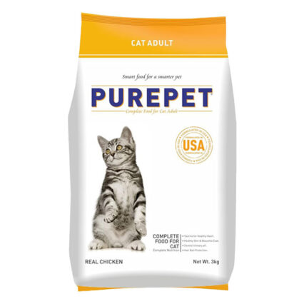 Real-Chicken-Dry-Adult-Cat-Food-3-kg