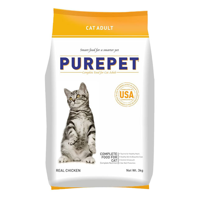 Real-Chicken-Dry-Adult-Cat-Food-3-kg