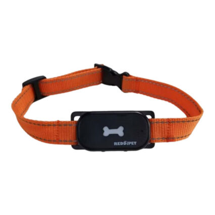 ReddiPet-CR2032-No-Bark-Collar--Small-(Battery)