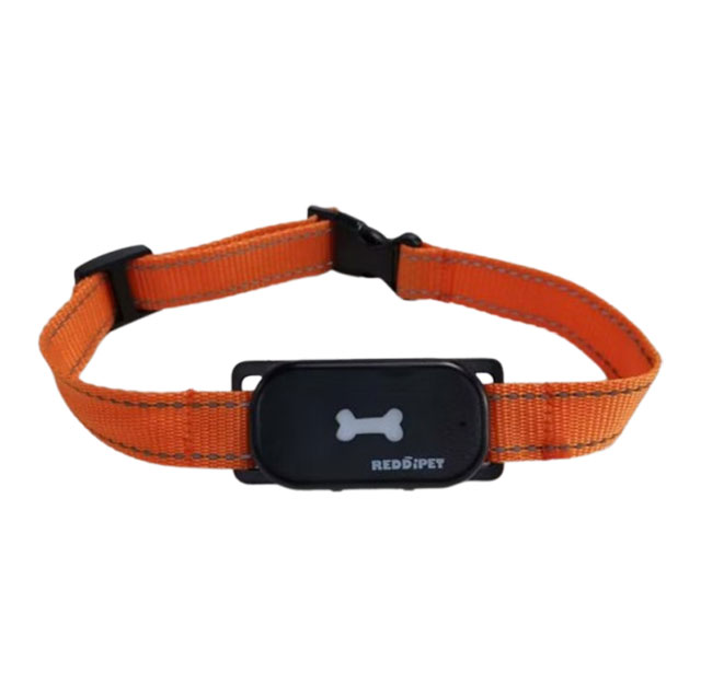 ReddiPet-CR2032-No-Bark-Collar--Small-(Battery)