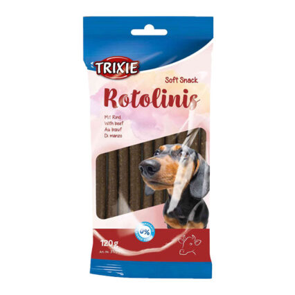 Rotolinis-Beef-Dog-Treats---120G