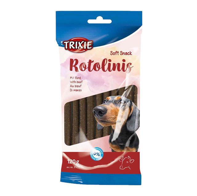 Rotolinis-Beef-Dog-Treats---120G
