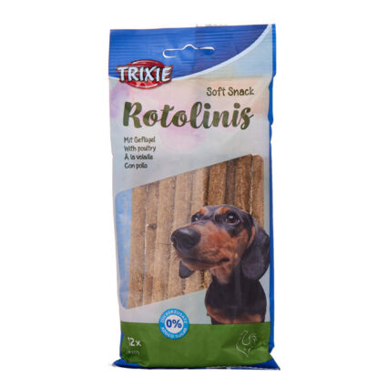 Rotolinis-Poultry-Dog-Treats---120G