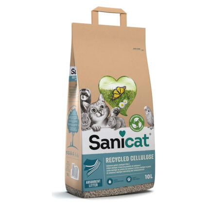Sanicat---Clean-&-Green-Celullose-10L