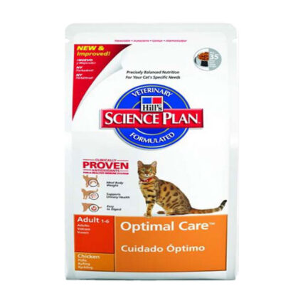 Science-Plan-Adult-Cat-Food-With-Chicken-10Kg