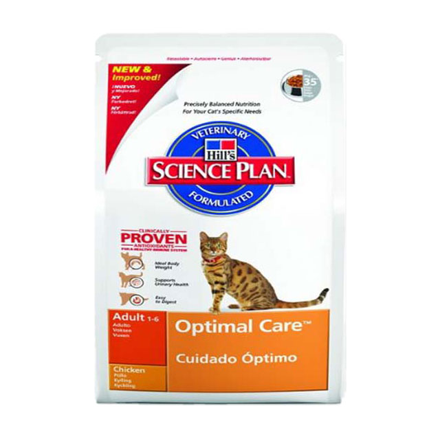 Science-Plan-Adult-Cat-Food-With-Chicken-10Kg