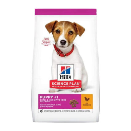 Science-Plan-Canine-Puppy-Miniature-With-Chicken-3kg