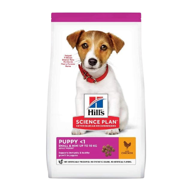 Science-Plan-Canine-Puppy-Miniature-With-Chicken-3kg