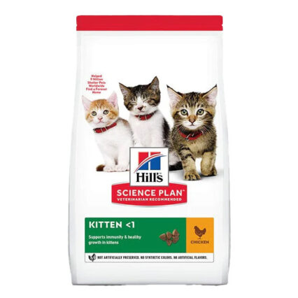 Science-Plan-Kitten-Food-with-Chicken-1.5kg