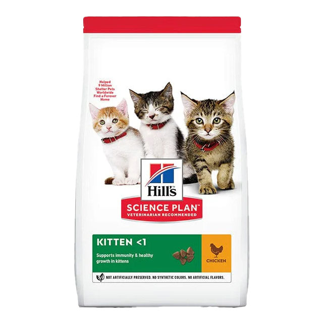 Science-Plan-Kitten-Food-with-Chicken-1.5kg