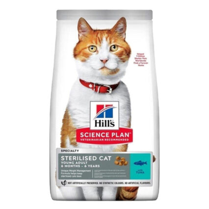 Science-Plan-Sterilised-Young-Adult-Cat-Food-with-Tuna-1.5kg