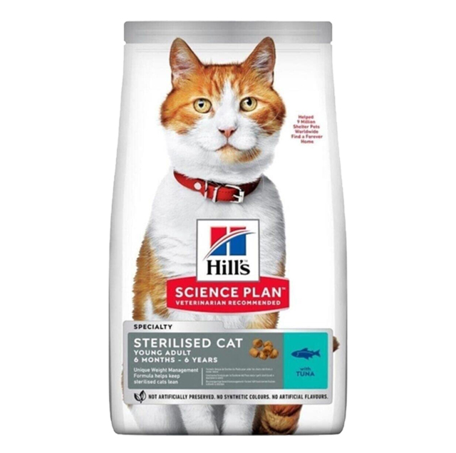 Science-Plan-Sterilised-Young-Adult-Cat-Food-with-Tuna-1.5kg