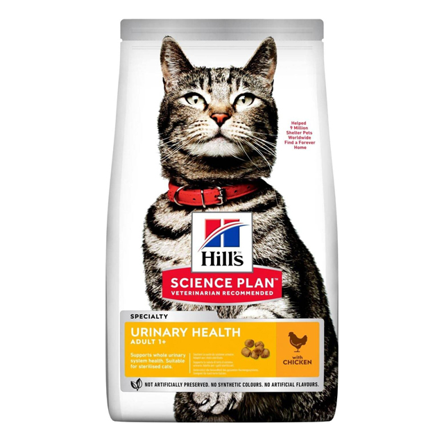 Science-Plan-Urinary-Health-Adult-Cat-Food-with-Chicken-1.5kg