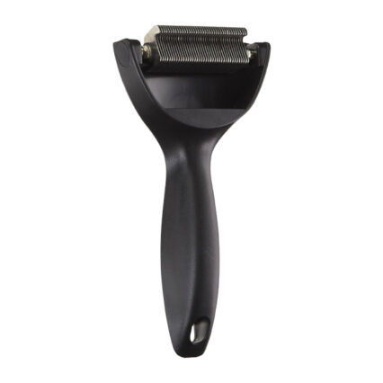 ShedMonster-De-Shedding-Tool-for-Cats